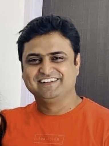 Profile-Photo